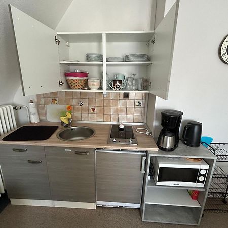 Scharfs Kaemmerla Baiersdorf Экстерьер фото